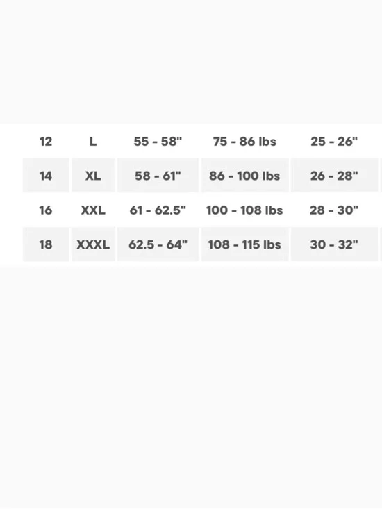 The Children's Place Blue and White Plaid Tiered Skirt with shorts, XXL 16
girls - Picture 9 of 9